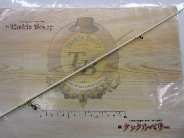 エクスタン ebt-62T/ULマグナムf