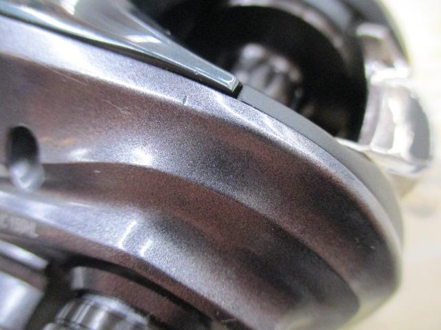18スパルタンIC 150HL