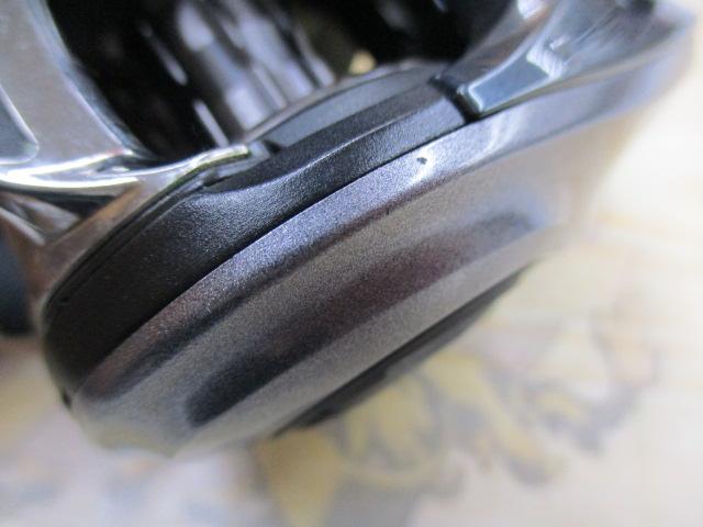 18スパルタンIC 150HL