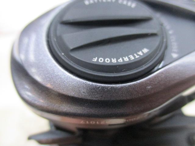 18スパルタンIC 150HL