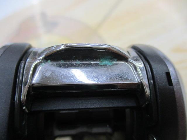 18スパルタンIC 150HL