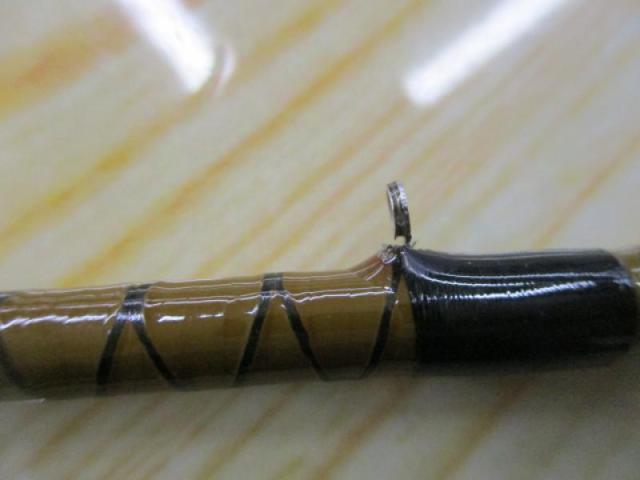 青波巧 ヘチ 300