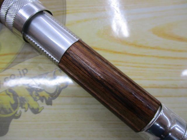 ストライクフォースF866｜＠ベリーネット 日本最大新品中古釣具WEBショップ