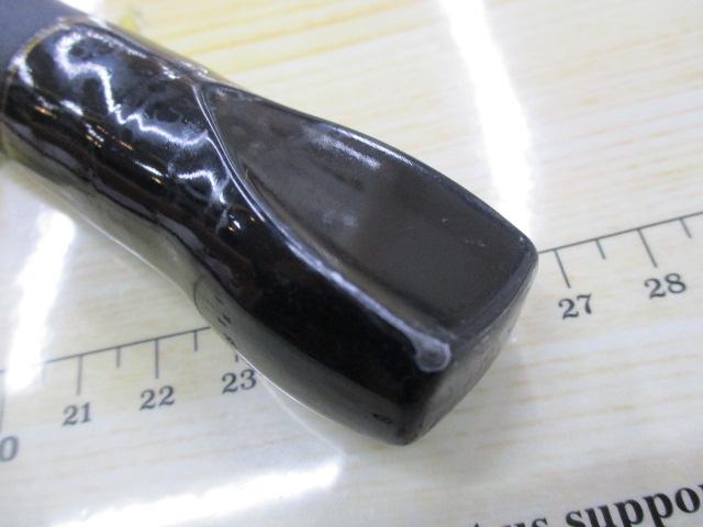 HX早技カワハギ 180