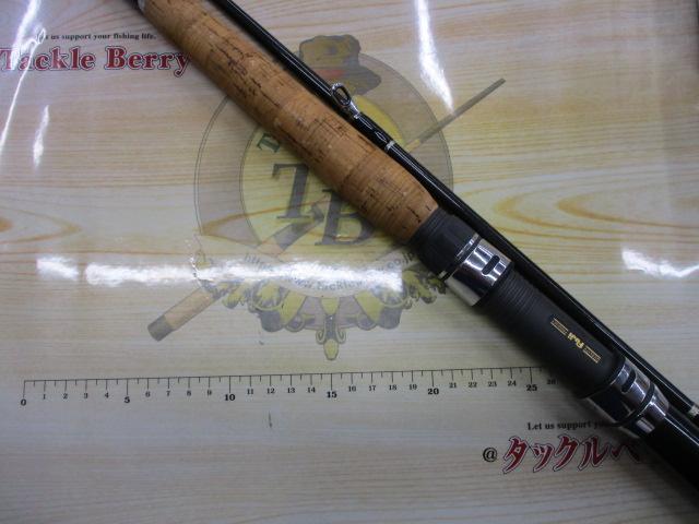 プロファイタースターシップDB80-270