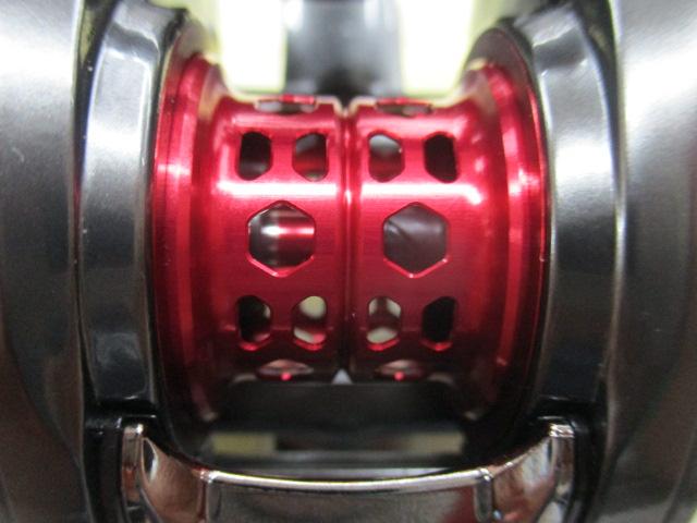 20アルファス AIR TW 8.6L｜＠ベリーネット 日本最大新品中古釣具WEB