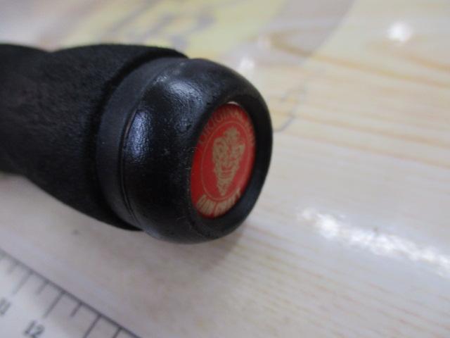 キラーズ00 KG-00 6-710EXH デッドソード｜＠ベリーネット 日本最大