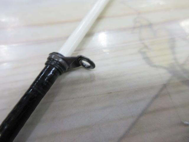 小継飛竜 3-36MP
