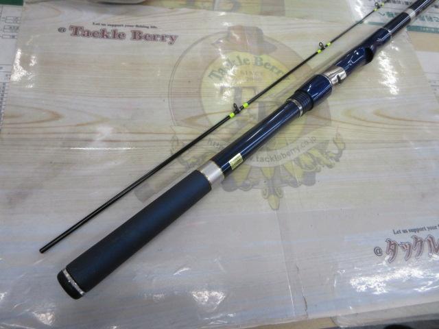 クラブブルーキャビン M-400