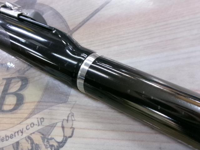 BB-X XT T1.5 36-42Z｜＠ベリーネット 日本最大新品中古釣具WEBショップ