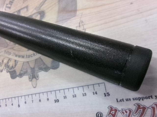 BB-X XT T1.5 36-42Z｜＠ベリーネット 日本最大新品中古釣具WEBショップ
