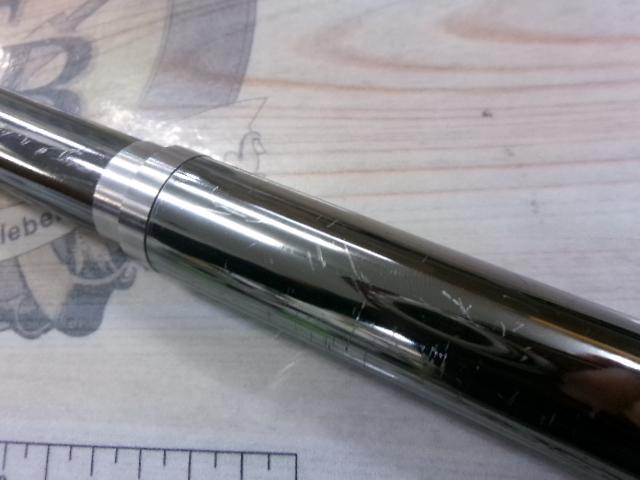 BB-X XT T1.5 36-42Z｜＠ベリーネット 日本最大新品中古釣具WEBショップ
