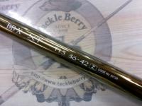 BB-X XT T1.5 36-42Z