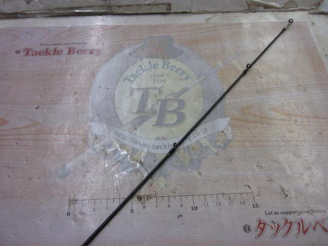 デイズ DYS-66ML