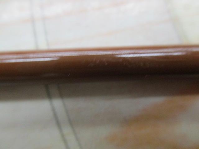 ズームサファリ ZMSS-705ML