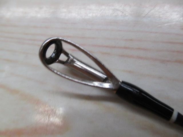 ジェットセッター 69C