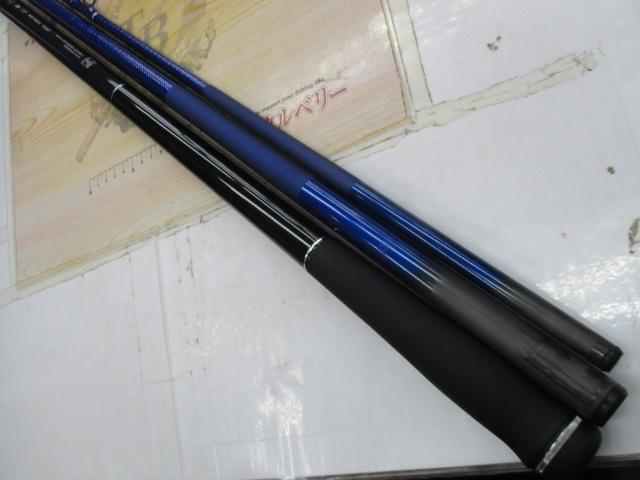 スカイキャスターAGS 30-405・V
