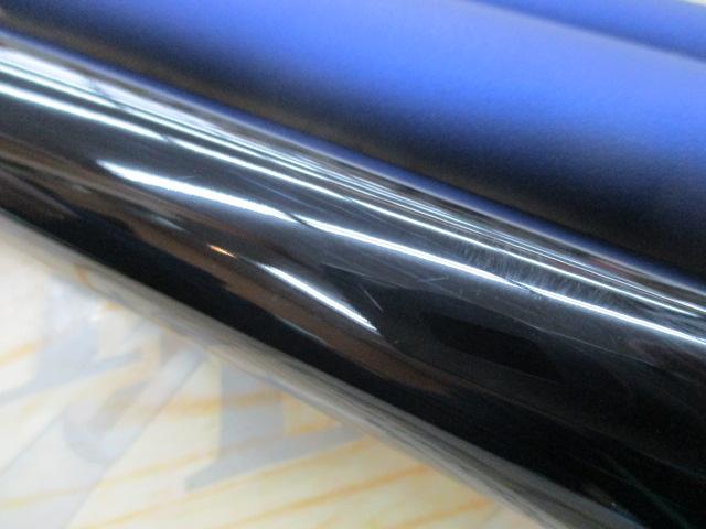 スカイキャスターAGS 30-405・V