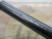 17ホリデーパック 10-240T