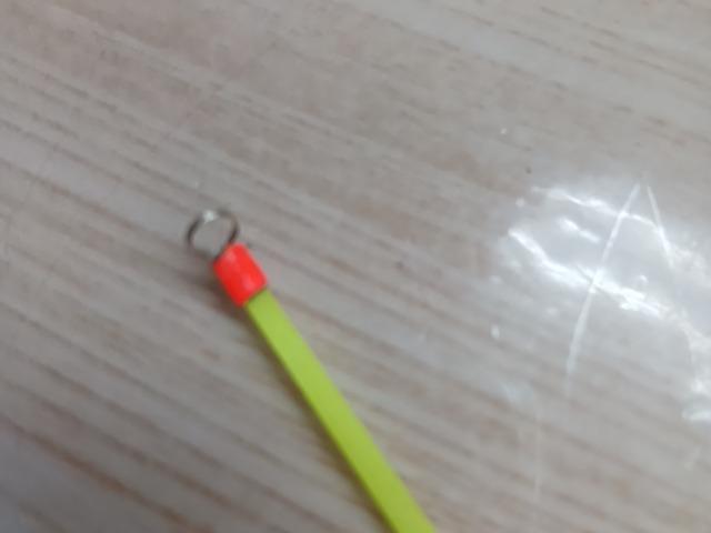 ワカサギ電動リール YH-202