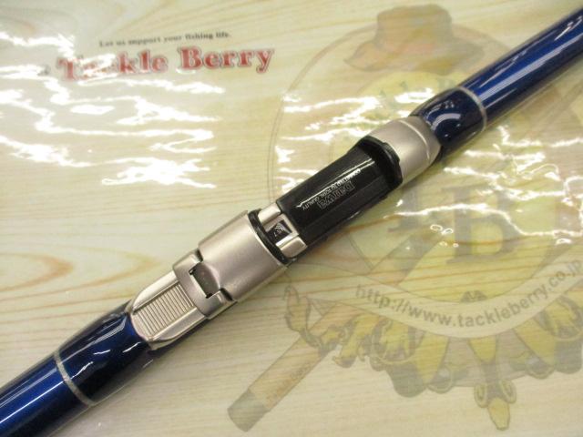 スカイサーフT 25-425