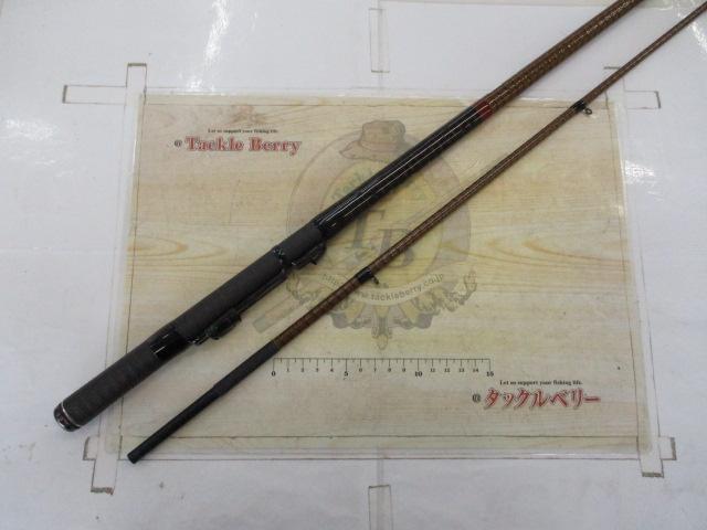 青波巧 ヘチ 240｜＠ベリーネット 日本最大新品中古釣具WEBショップ