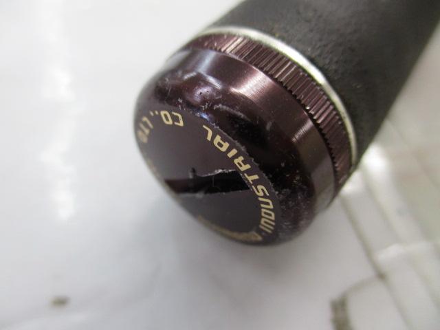 青波巧 ヘチ 240