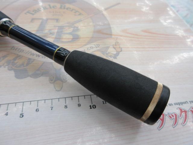 スライサー SC-62M