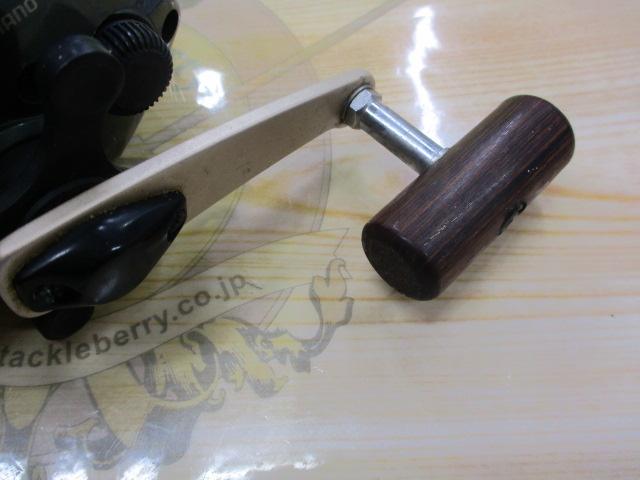 デジタナSLS電動丸 TM3000H