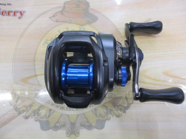 20SLX DC 70｜＠ベリーネット 日本最大新品中古釣具WEBショップ