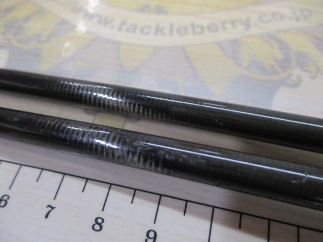 ベンケイ BIC-672L/BF