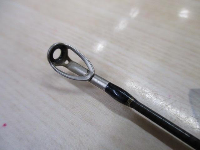 ベンケイ BIC-672L/BF