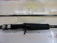 ベンケイ BIC-672L/BF