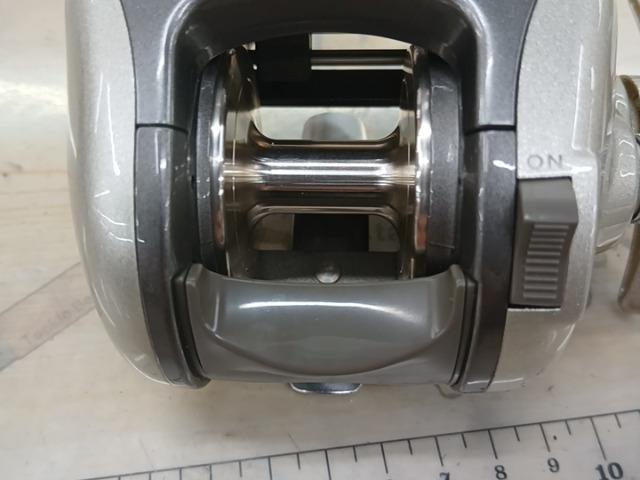 スーパータナセンサーZ 250W