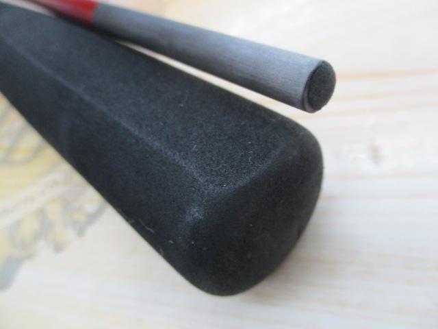 バンディット中深場 73H200