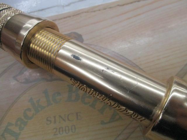 スクイッド 120-180SEN LCガイド
