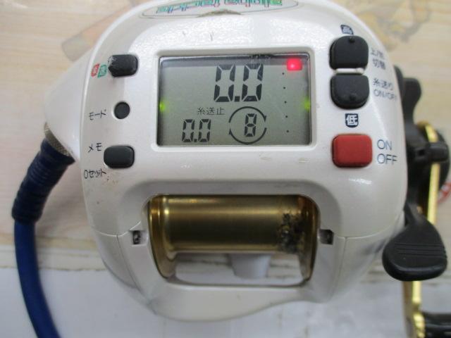 01電動丸 1000EV