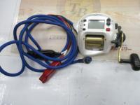 01電動丸 1000EV