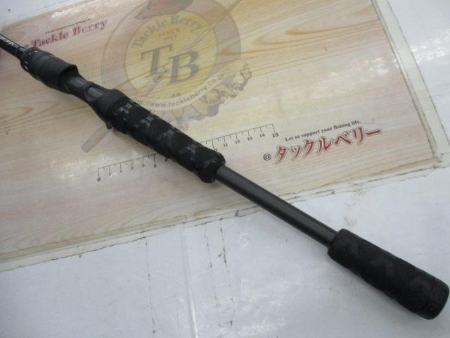 ベルサート VERC-610HS