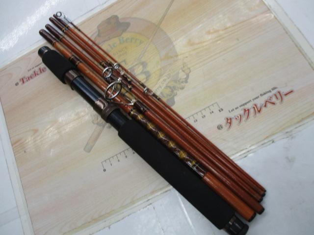 ジェットパック 65L｜＠ベリーネット 日本最大新品中古釣具WEBショップ