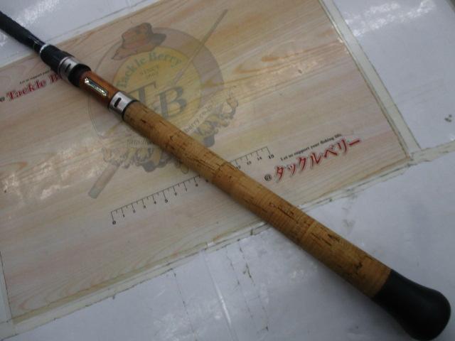 グリッサンド 77