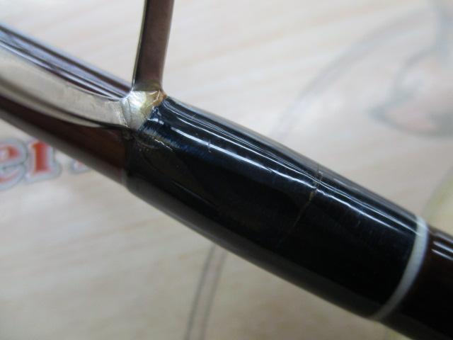 グリッサンド 77