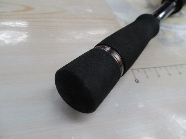 ソルパラ SPX-S762UL