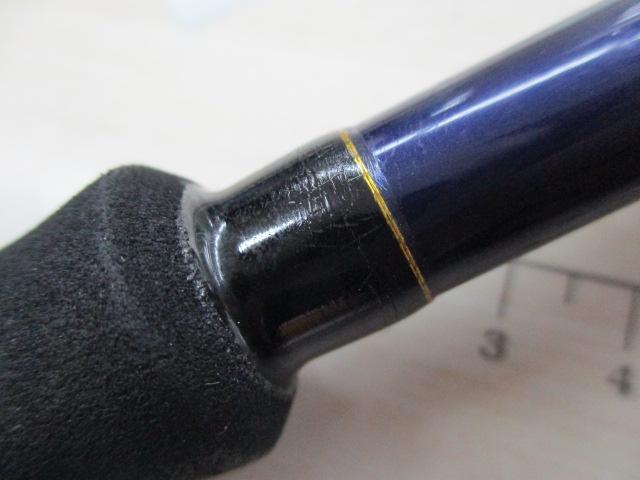 ソルパラ SPX-S762UL