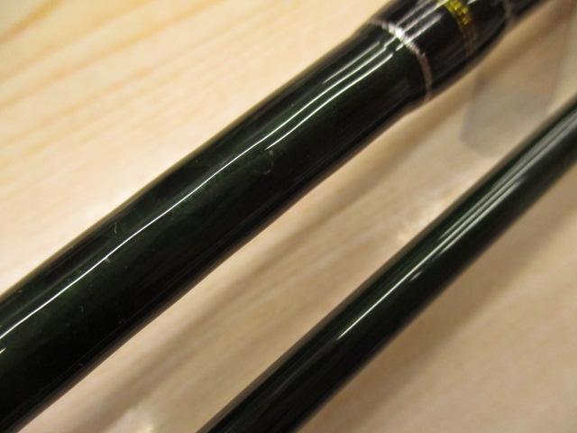 エゲリア ETNS-74M