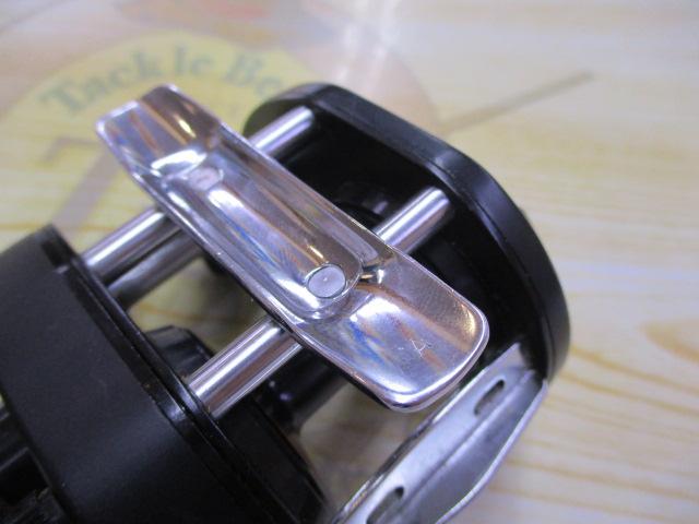 ファントムマグサーボ SS-15｜＠ベリーネット 日本最大新品中古釣具WEB