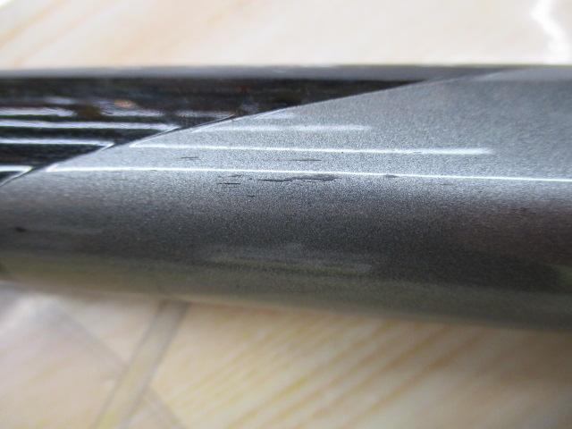 HZ先鋭剣崎 120-170