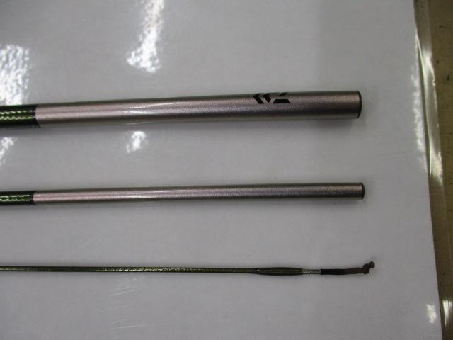 ヘラ V 8