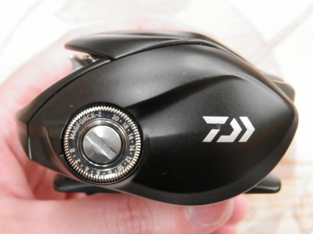 24タトゥーラ TW 100XH