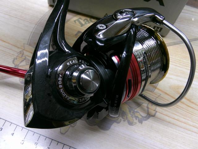 13イージス 2506H｜＠ベリーネット 日本最大新品中古釣具WEBショップ